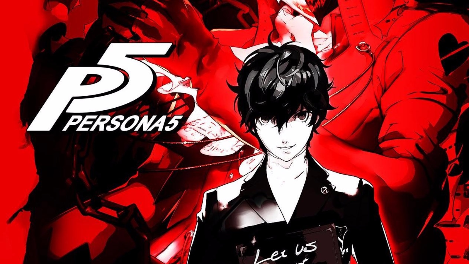 [Image: best_anime_games_of_all_time-persona_5_2016.jpg]
