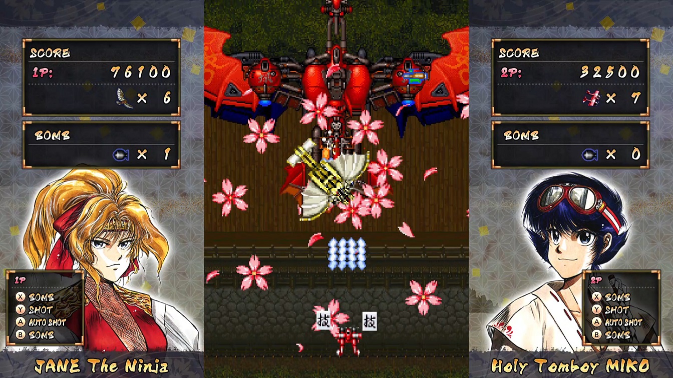 [Image: best_anime_games_of_all_time-samurai_ace...eplay1.jpg]
