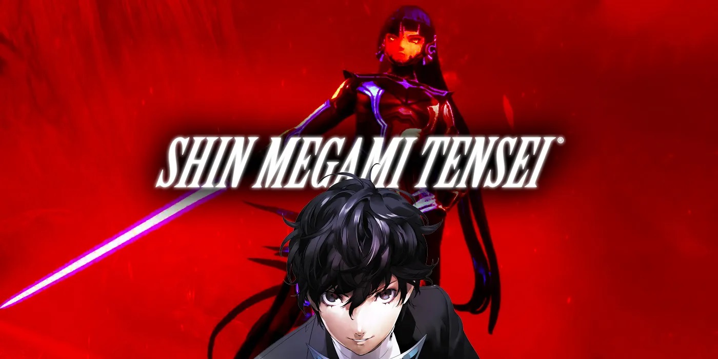 [Image: best_anime_games_of_all_time-shin_megami...ersona.jpg]