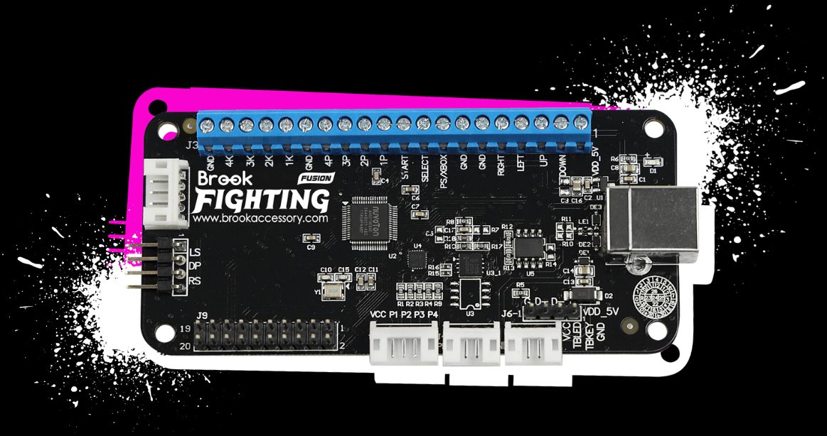 [Image: fight_stick_pcb-1-brook_universal_fighti...fusion.jpg]