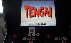 [Image: japanese_arcades-10-tengai-machine.jpg]