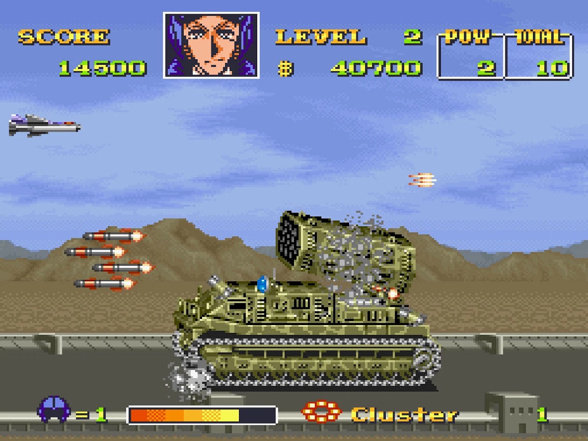 [Image: japanese_arcades-12-un_squadron-gameplay.jpg]