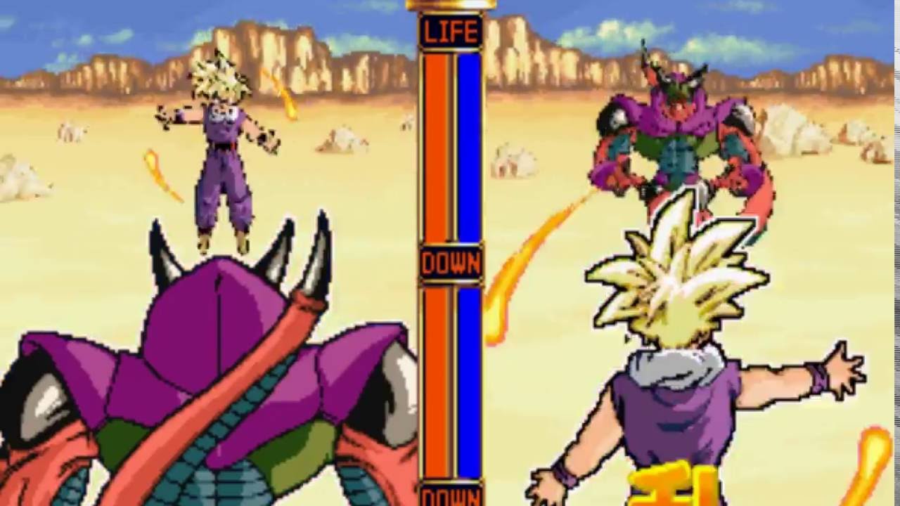 [Image: japanese_arcades-17-dragon_ball_z_v_r_v_s-gameplay.jpg]