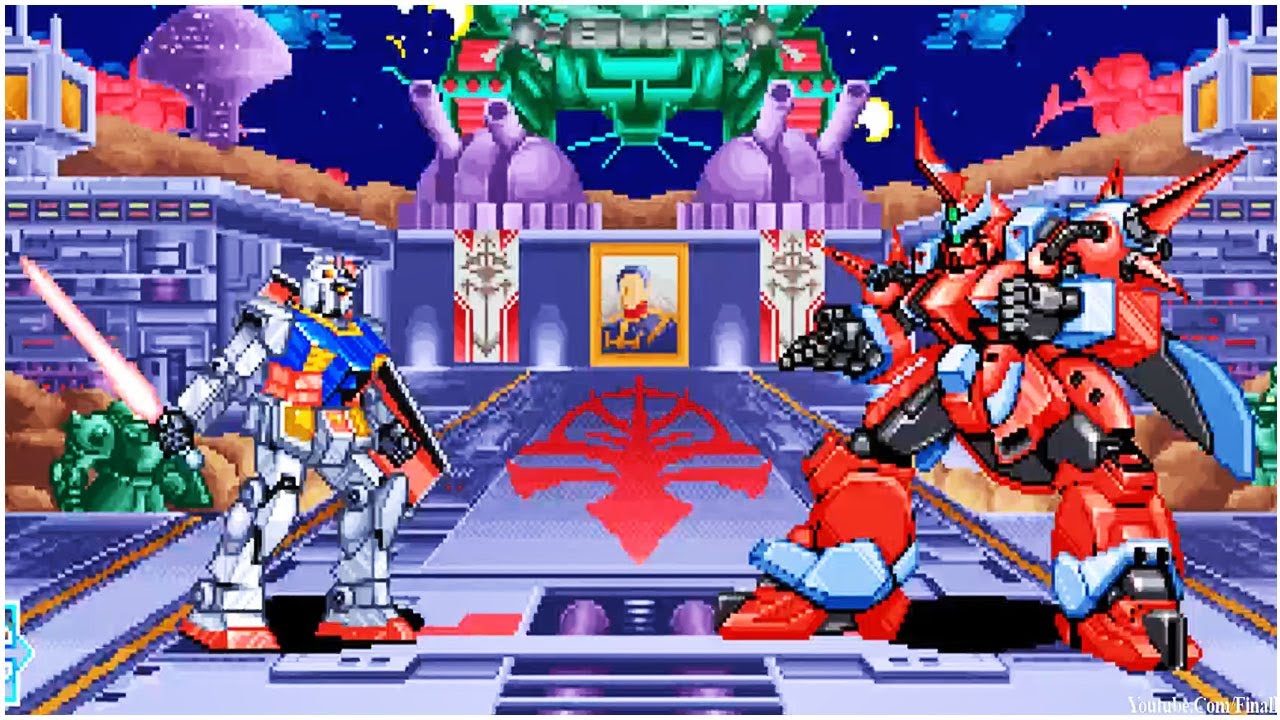 [Image: japanese_arcades-18-mobile_suit_gundam_e...meplay.jpg]