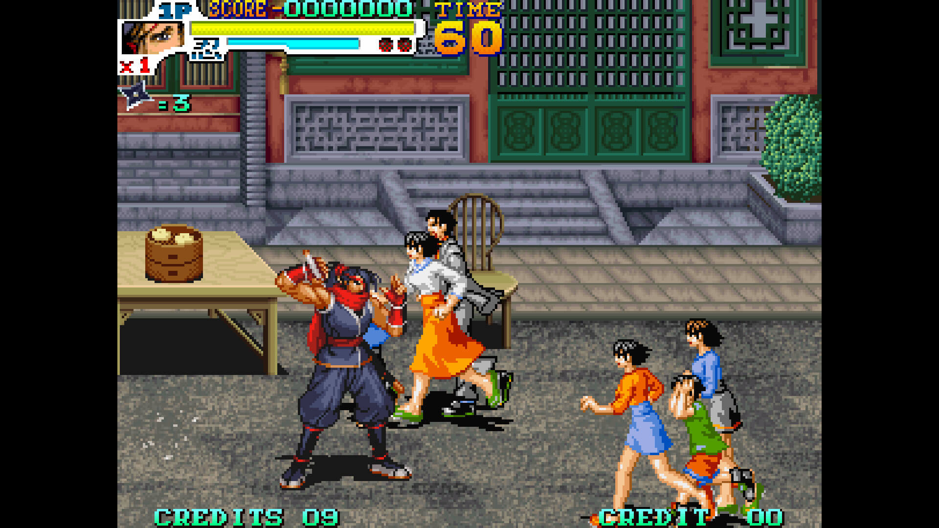 [Image: japanese_arcades-22-sengoku_3-gameplay.jpg]