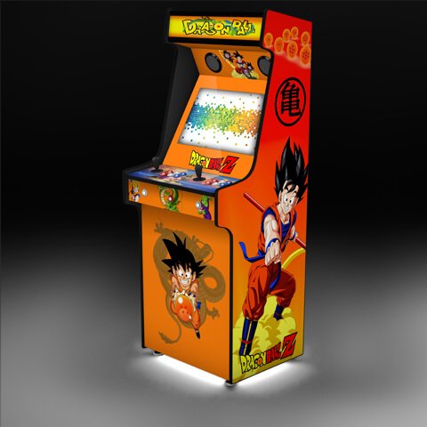 [Image: japanese_arcades-23-super_dragon_ball_z-machine.jpg]