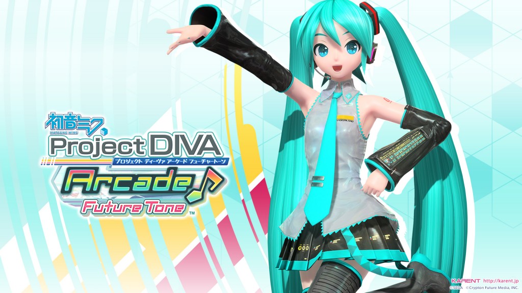 [Image: japanese_arcades-28-hatsune_miku_project...e_tone.jpg]