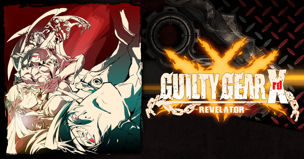 [Image: japanese_arcades-29-guilty_gear_xrd_revelator.jpg]