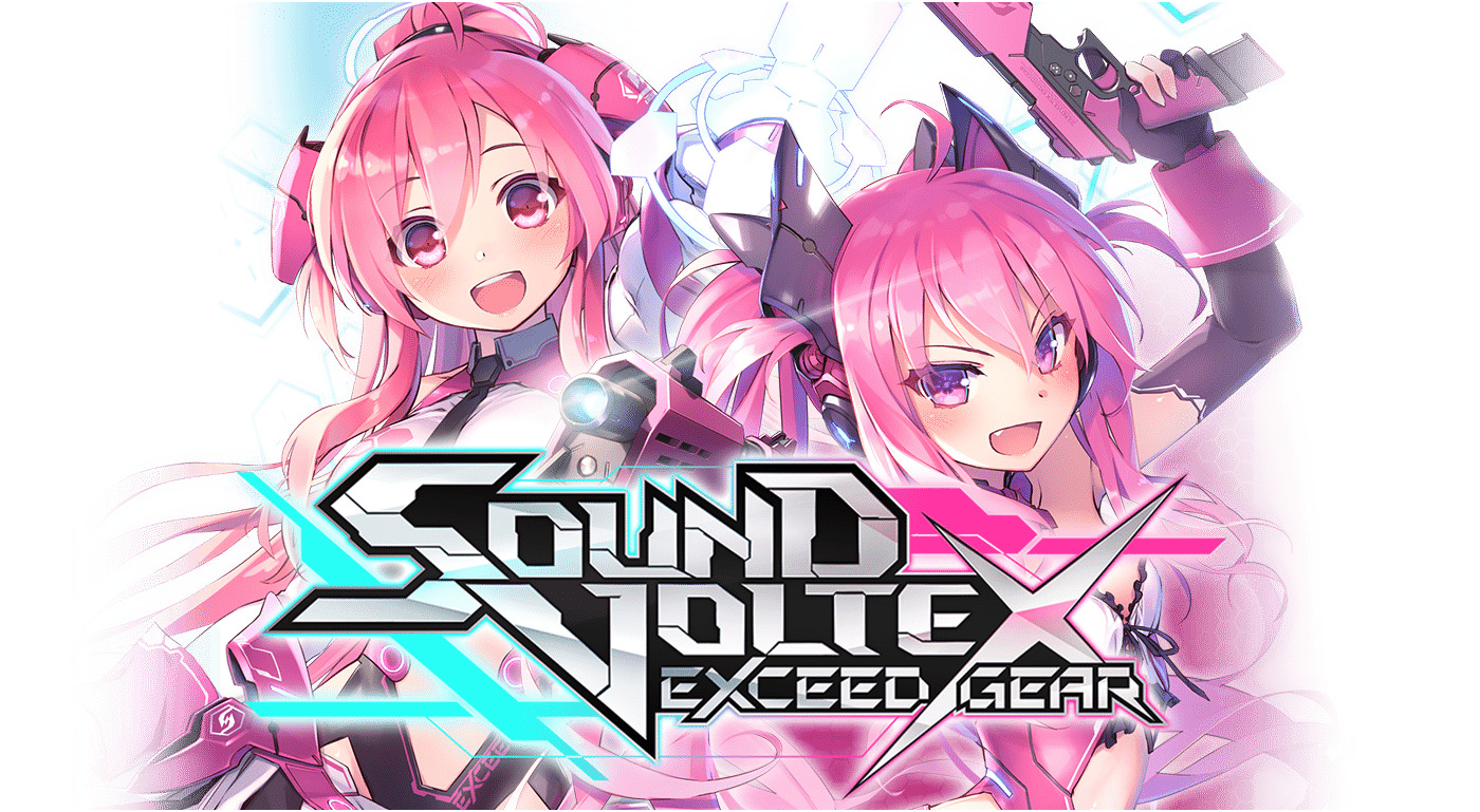 [Image: japanese_arcades-32-sound_voltex_exceed_gear.jpg]