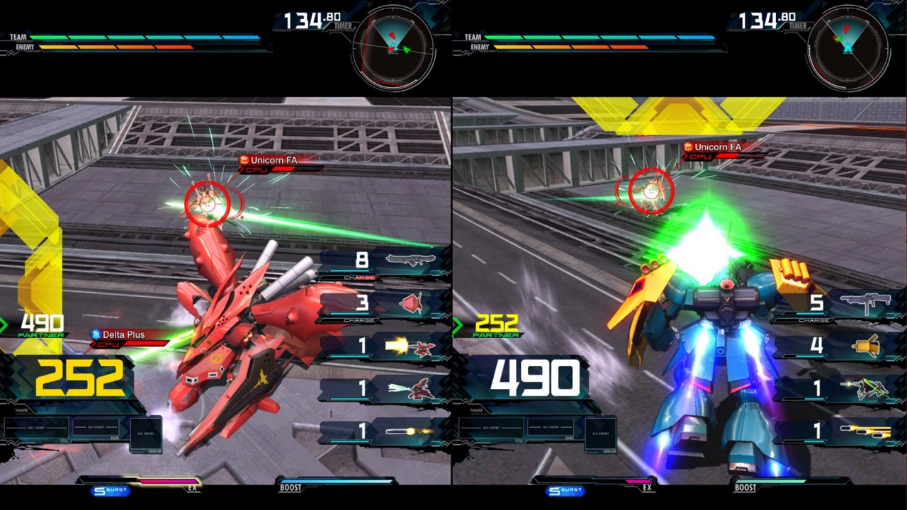 [Image: japanese_arcades-34-mobile_suit_gundam_e...meplay.jpg]