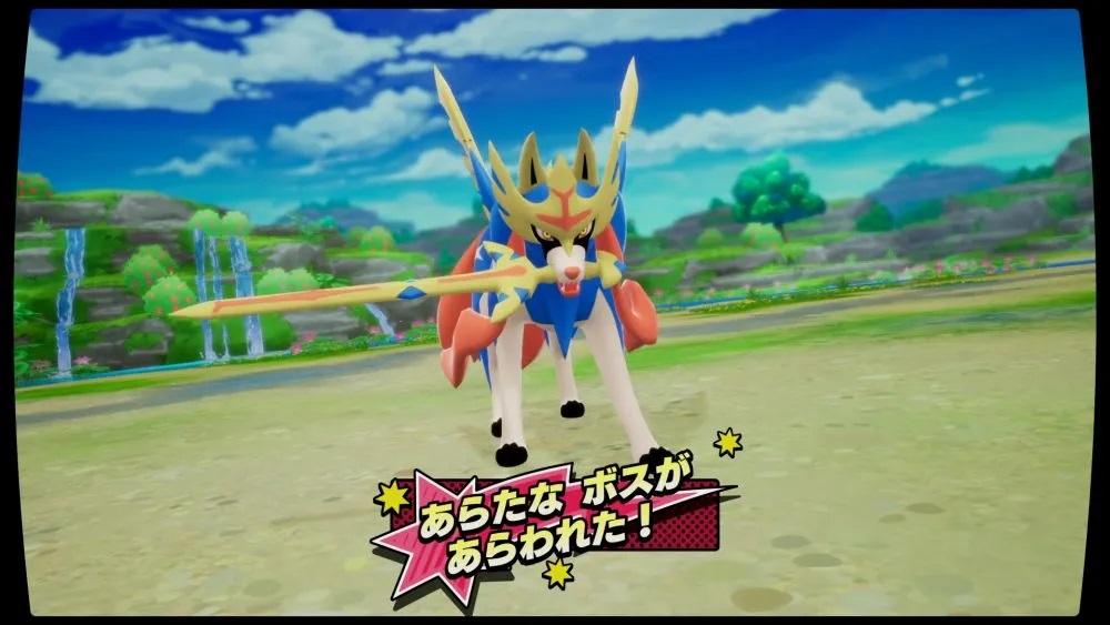 [Image: japanese_arcades-36-pokémon_mezastar-gameplay.jpg]