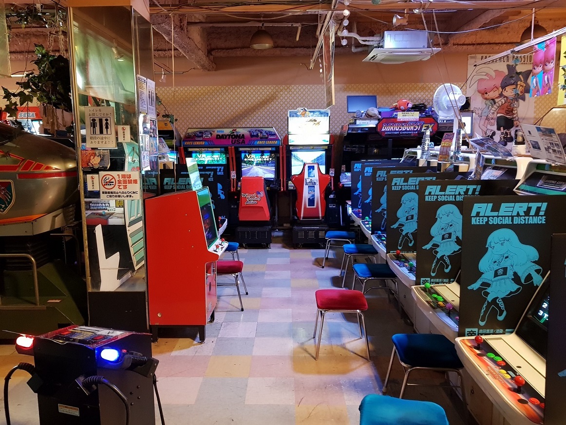 [Image: japanese_arcades-9-takadanobaba_mikado_game_center.jpg]