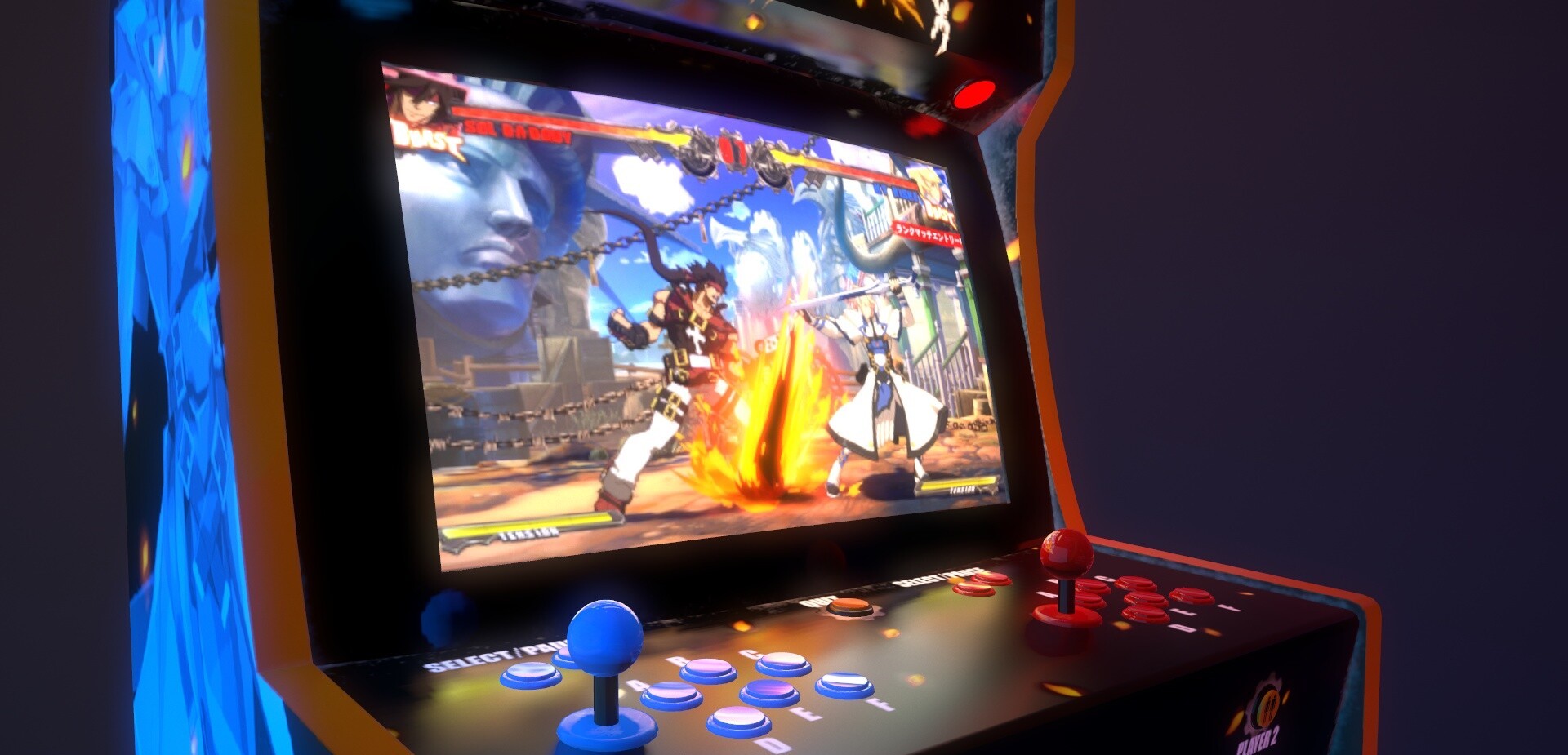 [Image: japanese_arcades_in_the_us-13-guilty_gear_xrd_rev_2.jpg]