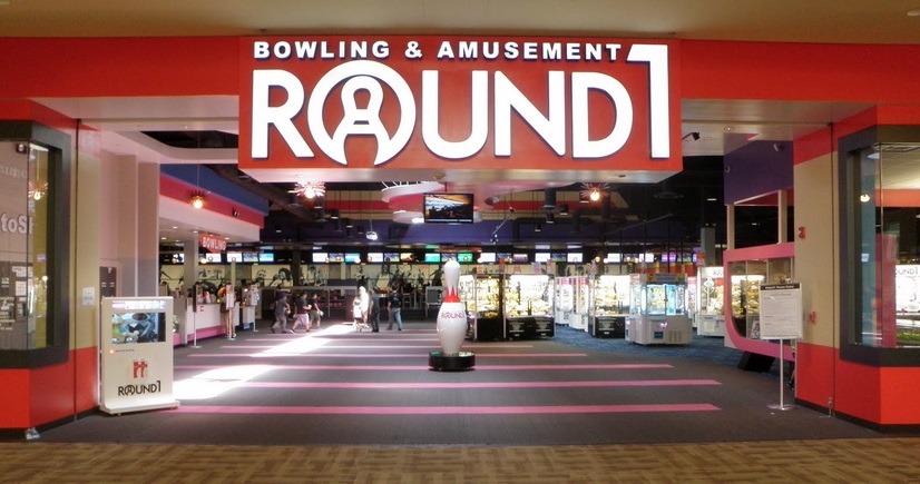 [Image: japanese_arcades_in_the_us-16-round1_usa.jpg]