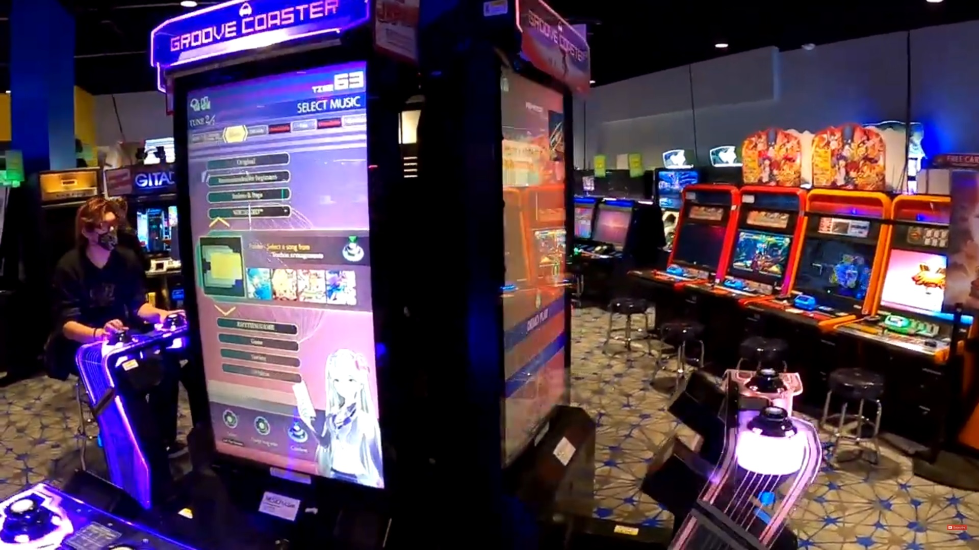 [Image: japanese_arcades_in_the_us-17-round1_inside.jpg]