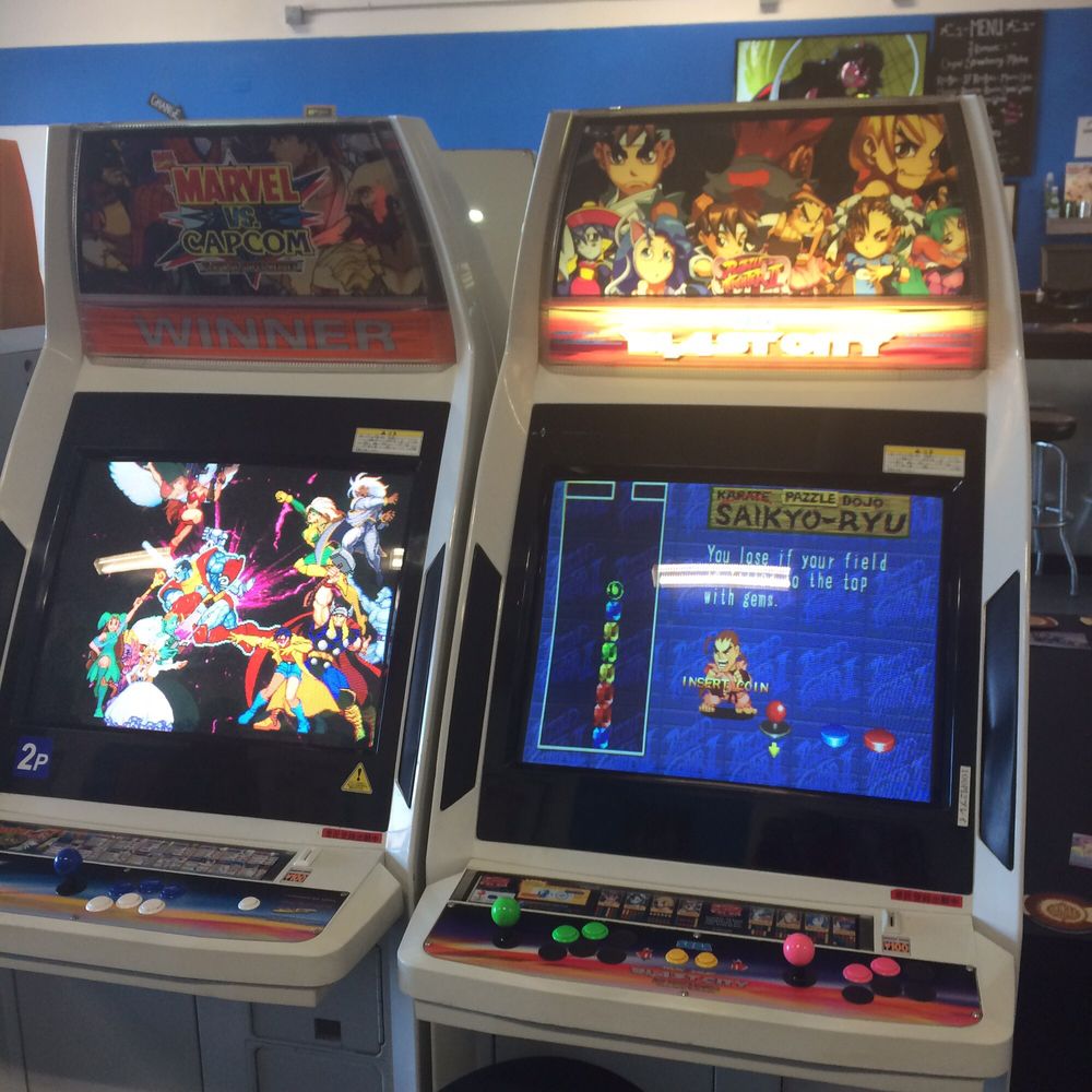 [Image: japanese_arcades_in_the_us-23-anime_arca...habara.jpg]