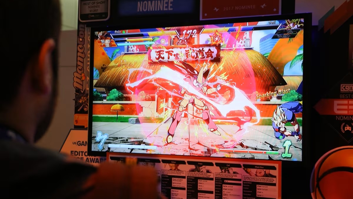 [Image: japanese_arcades_in_the_us-25-anime_arca...arcade.jpg]