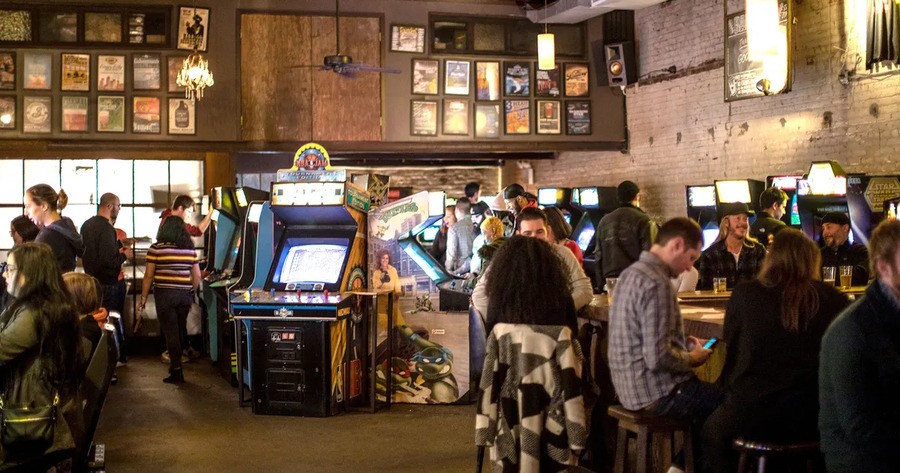 [Image: japanese_arcades_in_the_us-4-barcade.jpg]