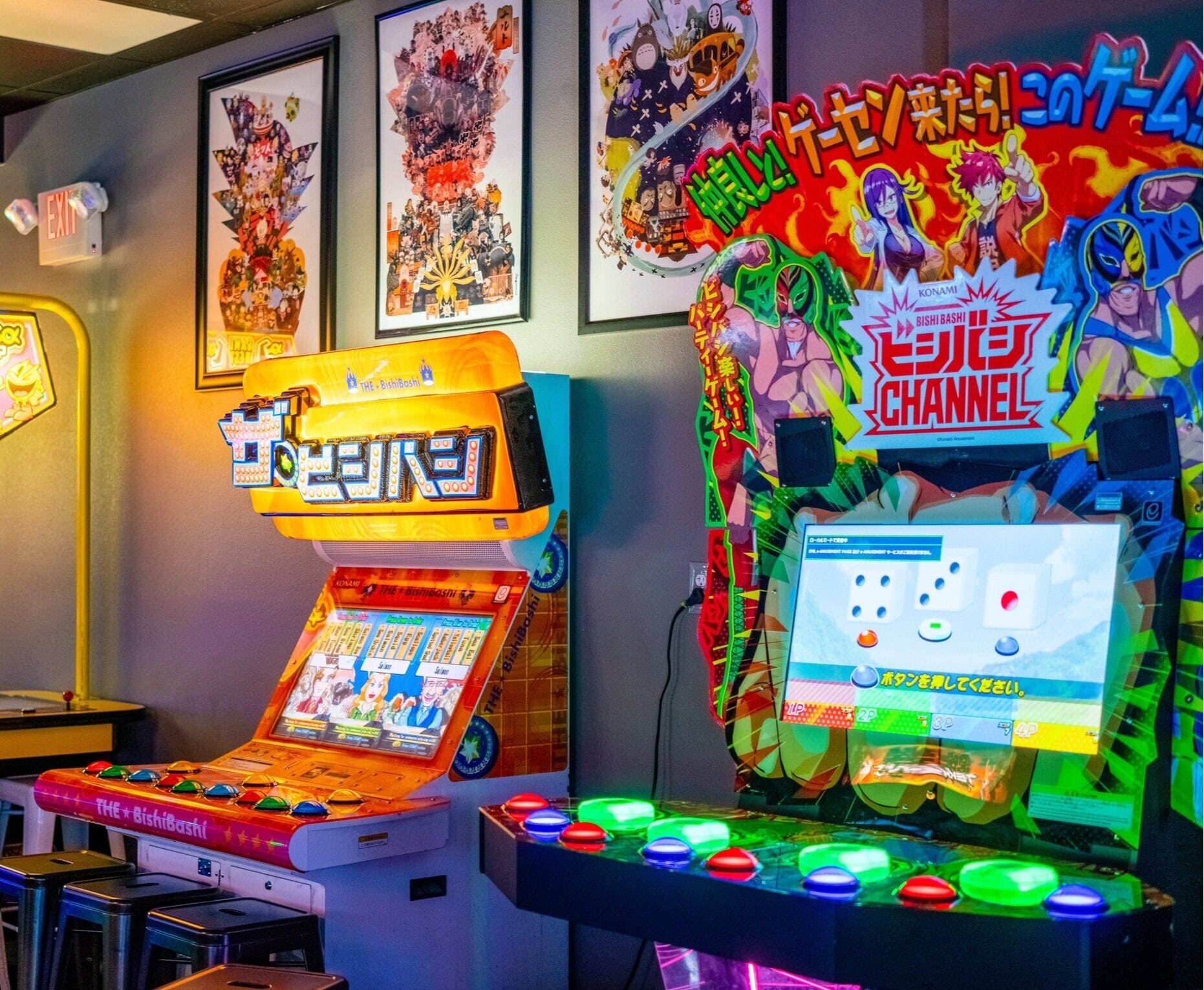 [Image: japanese_arcades_in_the_us-5-the_bishibashi.jpg]