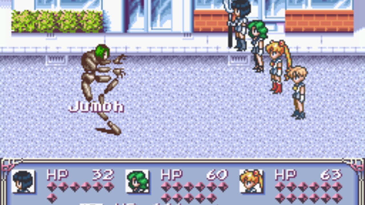 [Image: japanese_video_game_consoles-10-sailor_m..._story.jpg]