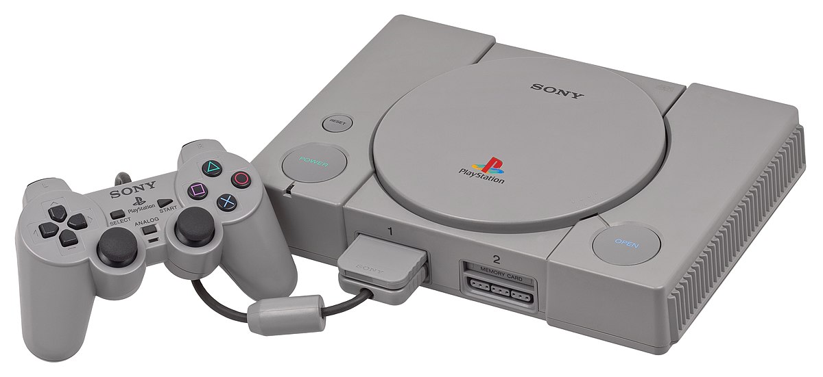 [Image: japanese_video_game_consoles-13-ps1.jpg]