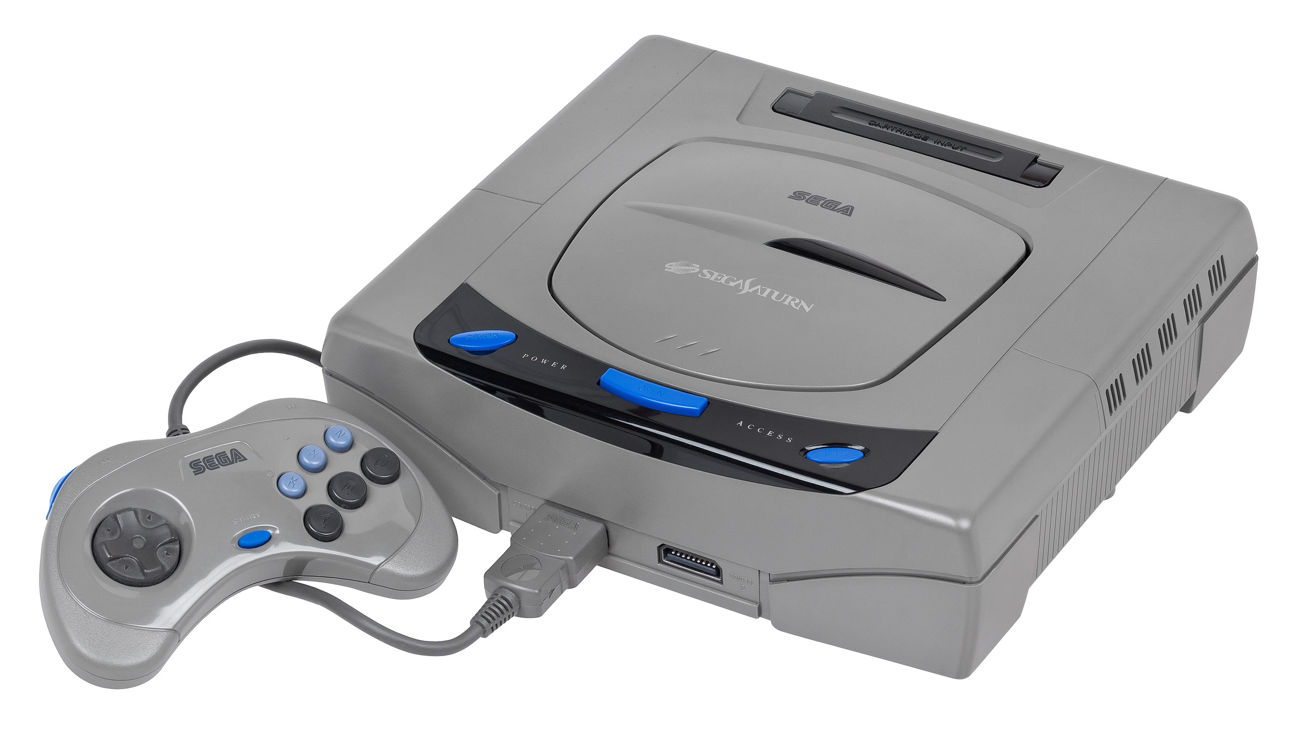 [Image: japanese_video_game_consoles-15-saturn.jpg]