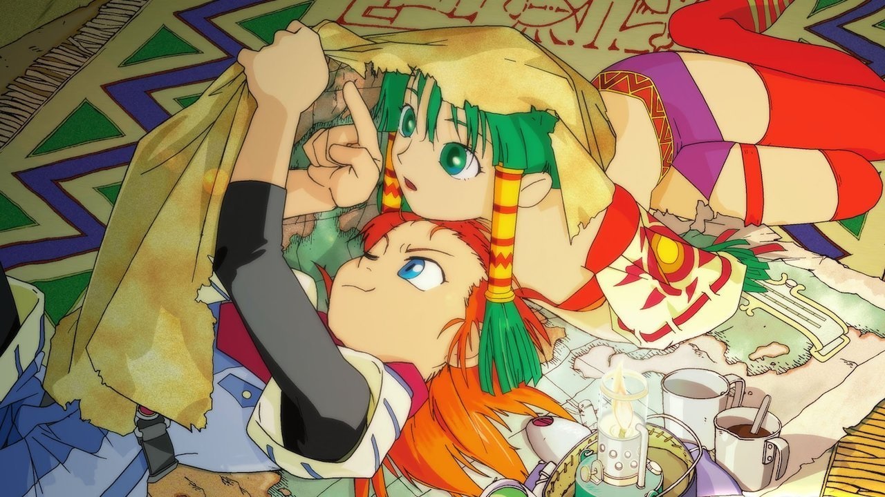 [Image: japanese_video_game_consoles-16-grandia.jpg]