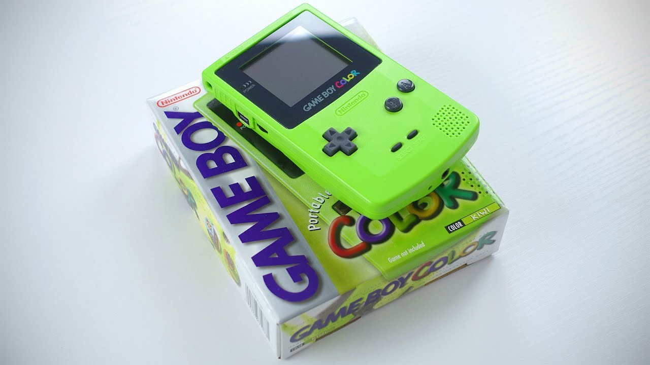 [Image: japanese_video_game_consoles-17-game_boy_color.jpg]