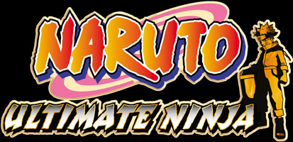 [Image: japanese_video_game_consoles-22-naruto_u..._ninja.jpg]