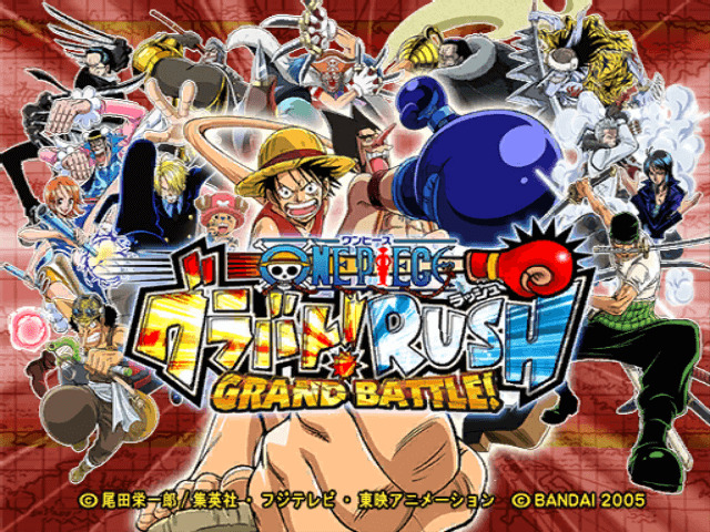 [Image: japanese_video_game_consoles-24-grand_battle_rush.jpg]