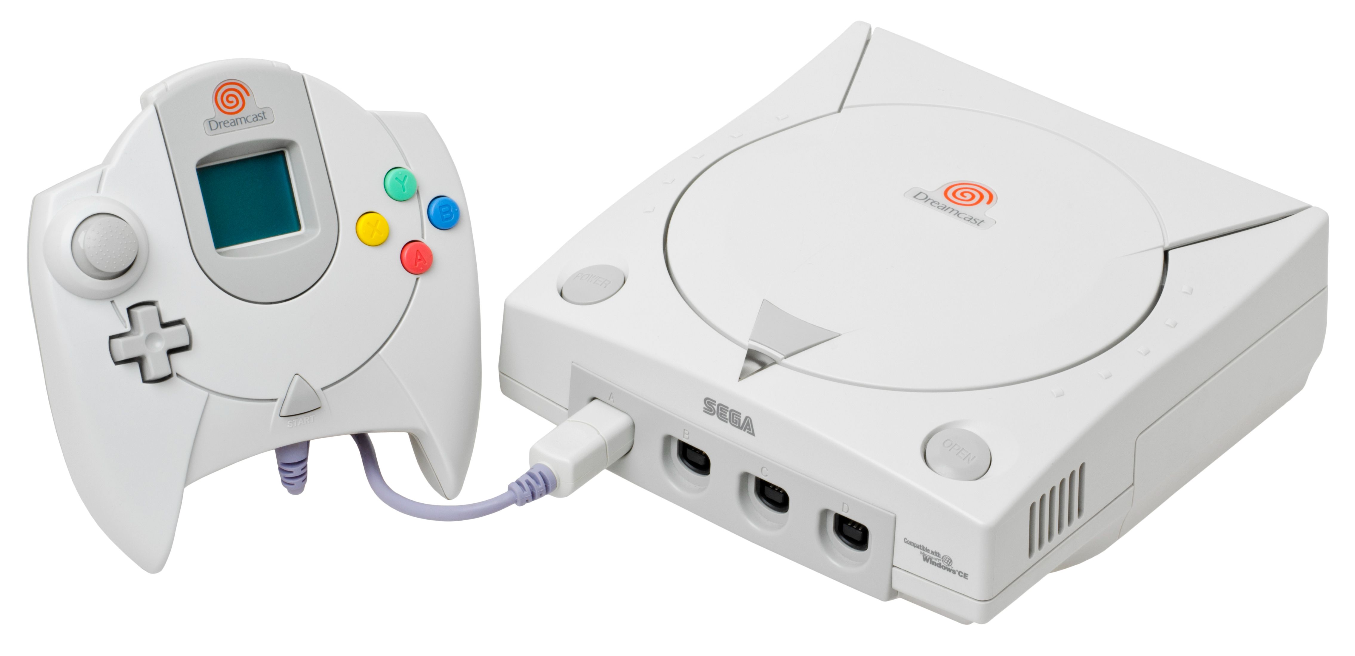 [Image: japanese_video_game_consoles-25-dreamcast.jpg]