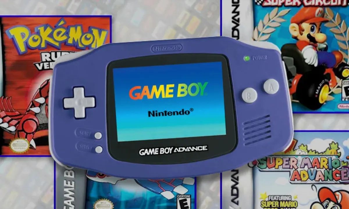 [Image: japanese_video_game_consoles-27-game_boy_advance.jpg]