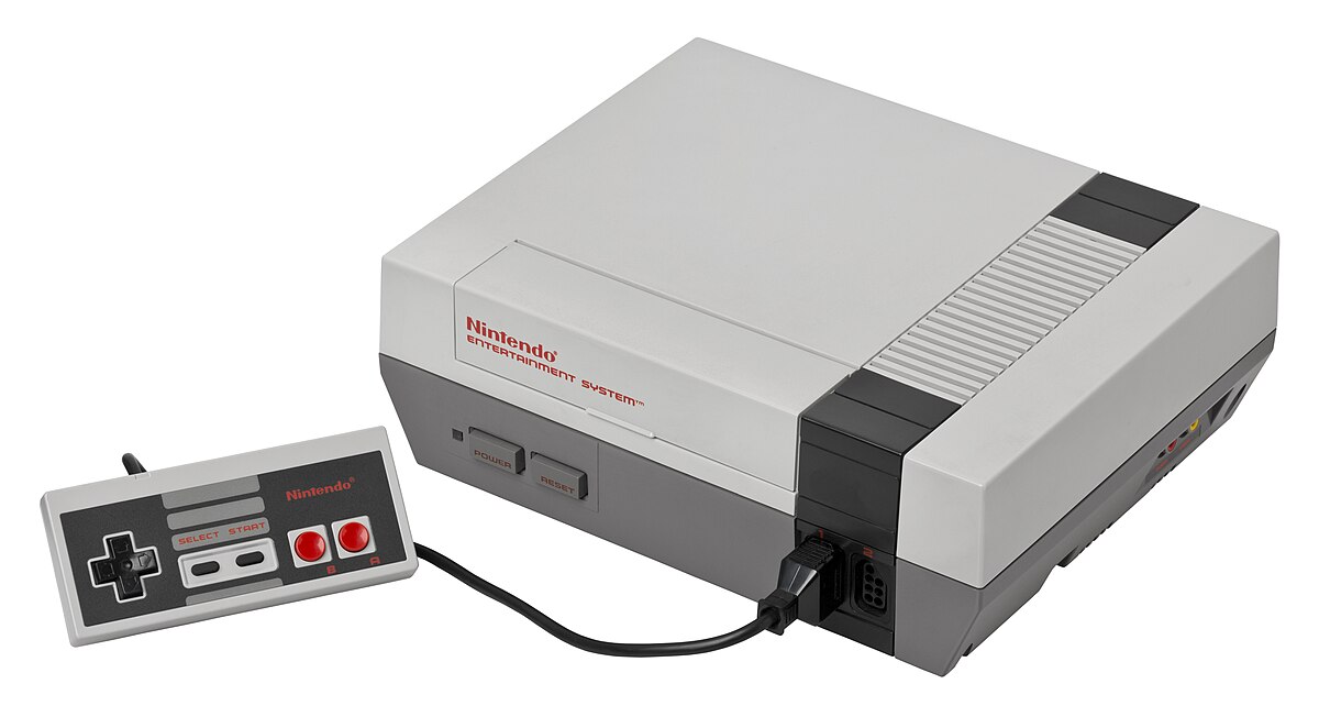 [Image: japanese_video_game_consoles-3-nes.jpg]
