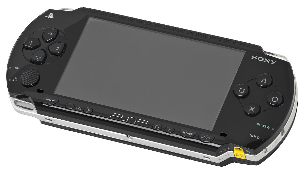 [Image: japanese_video_game_consoles-31-psp.jpg]