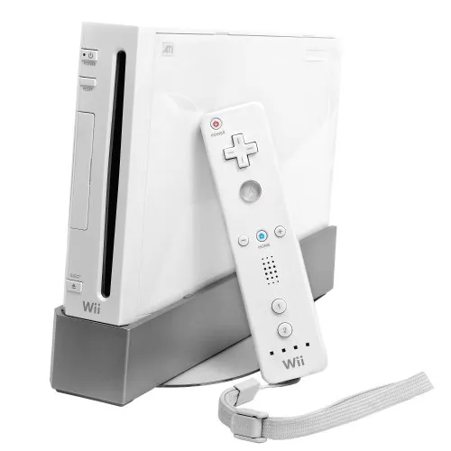 [Image: japanese_video_game_consoles-35-wii.jpg]