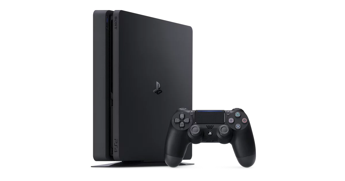 [Image: japanese_video_game_consoles-37-ps4.jpg]