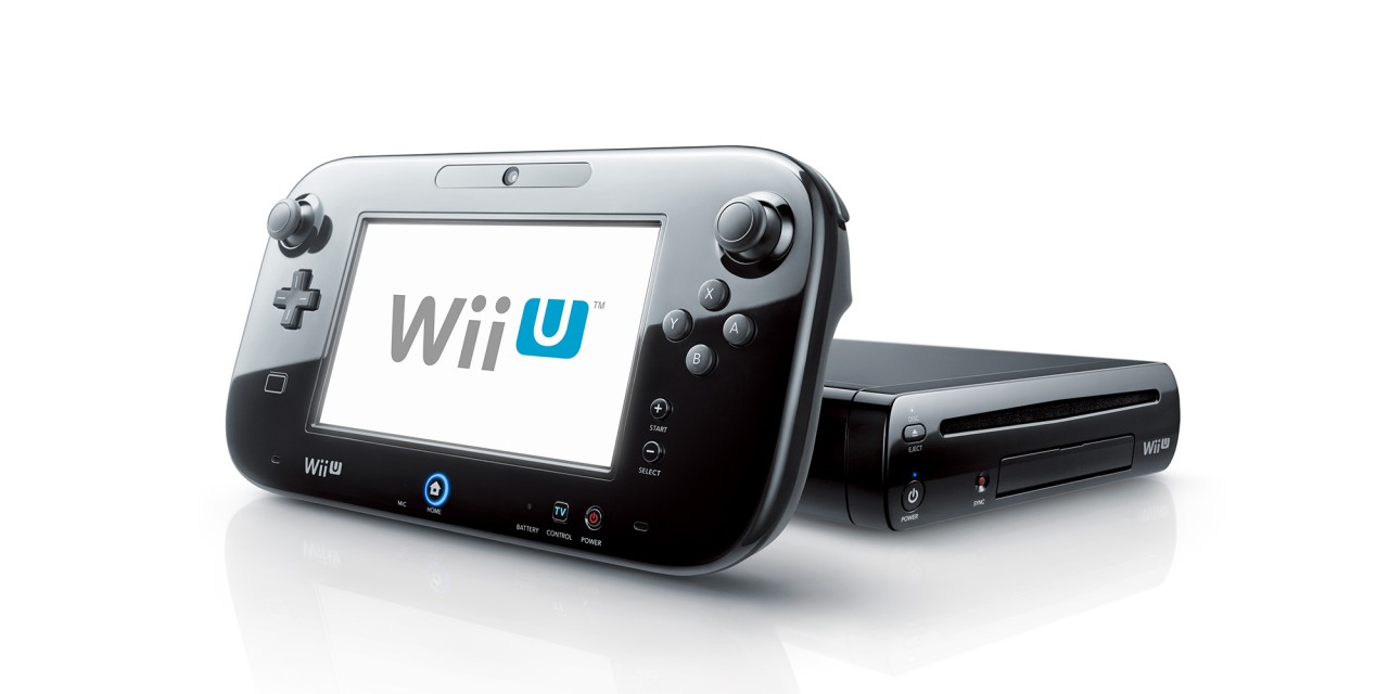 [Image: japanese_video_game_consoles-39-wii_u.jpg]