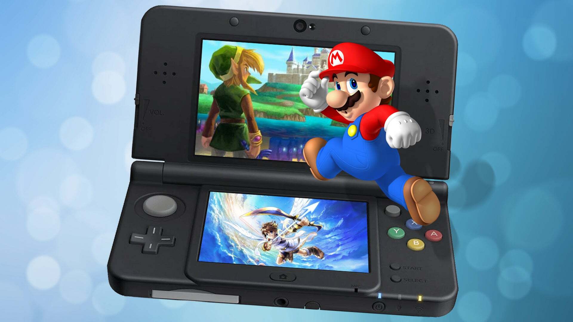 [Image: japanese_video_game_consoles-43-nintendo_3ds.jpg]
