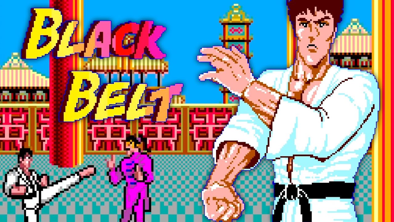 [Image: japanese_video_game_consoles-6-black_belt.jpg]