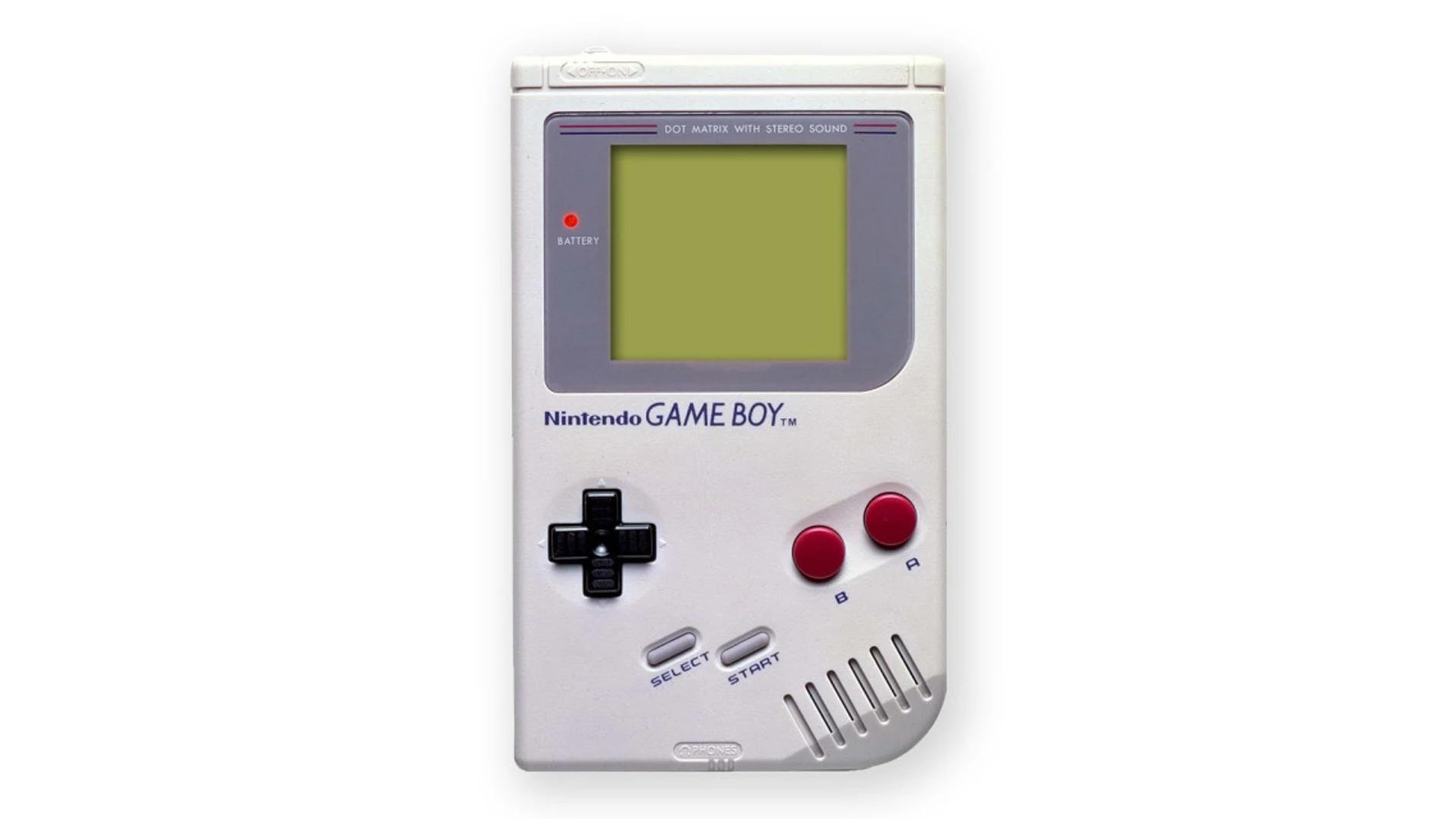 [Image: japanese_video_game_consoles-7-gameboy.jpg]