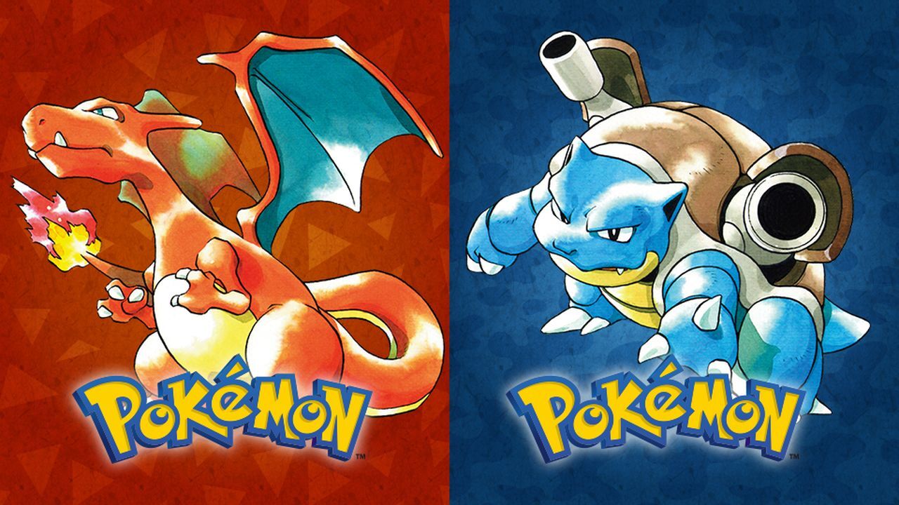 [Image: japanese_video_game_consoles-8-pokemon.jpg]