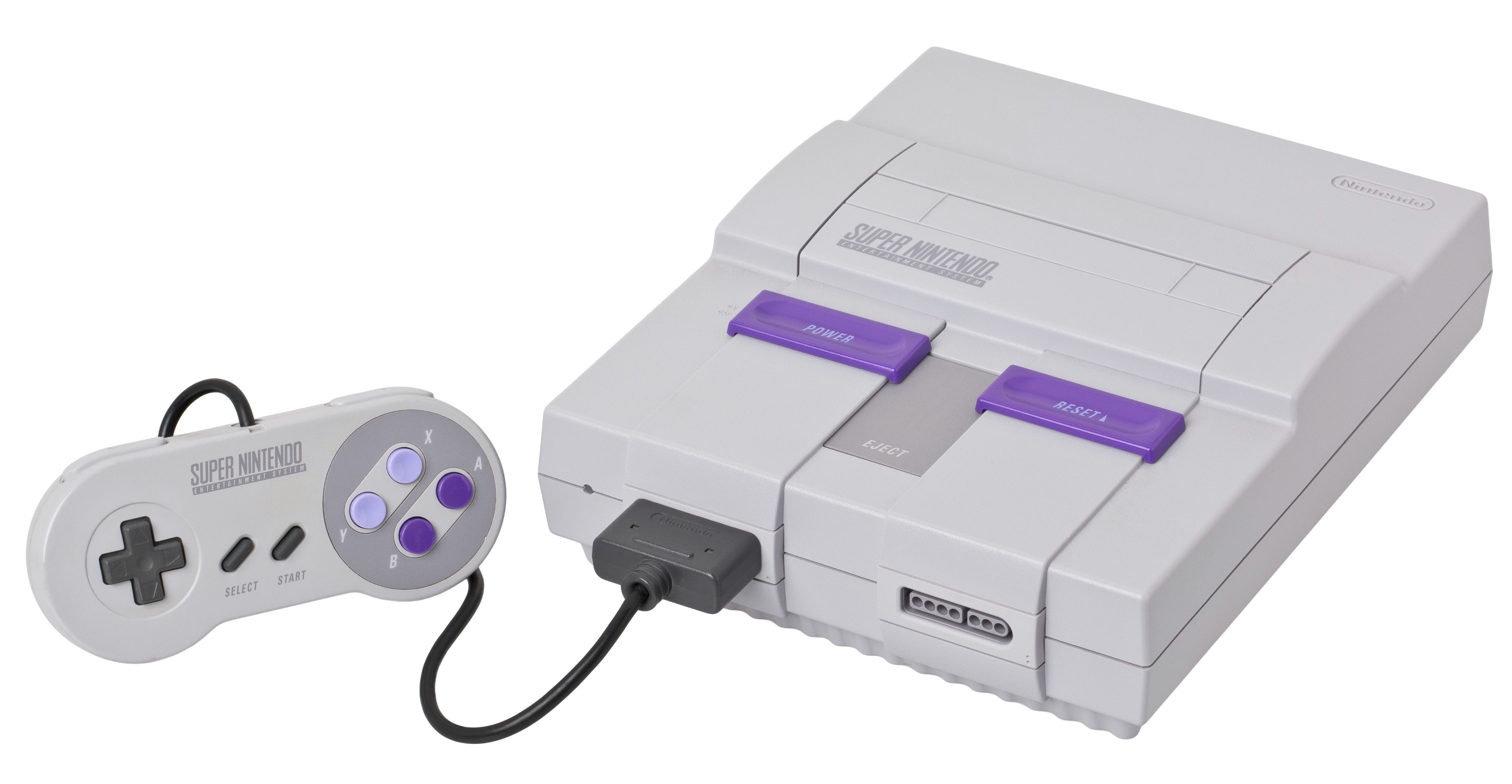 [Image: japanese_video_game_consoles-9-snes.jpg]