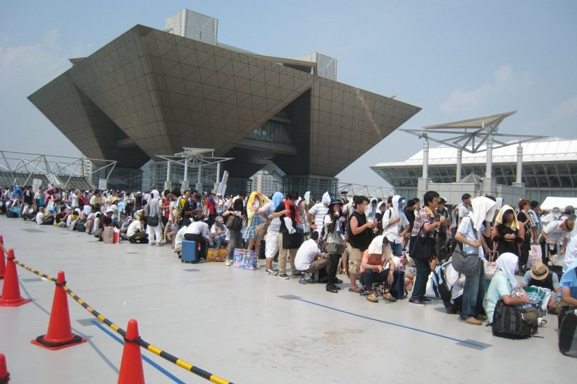 [Image: what%20is%20anime%20expo-3-comiket.jpg]