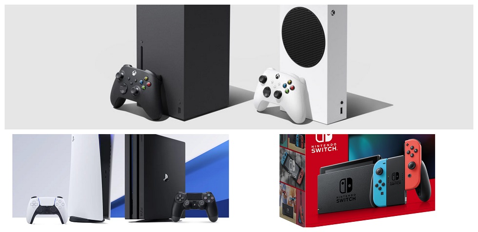 [Image: xbox_outsells_ps5_in_japan-8_to_9th_gen_consoles-1.jpg]