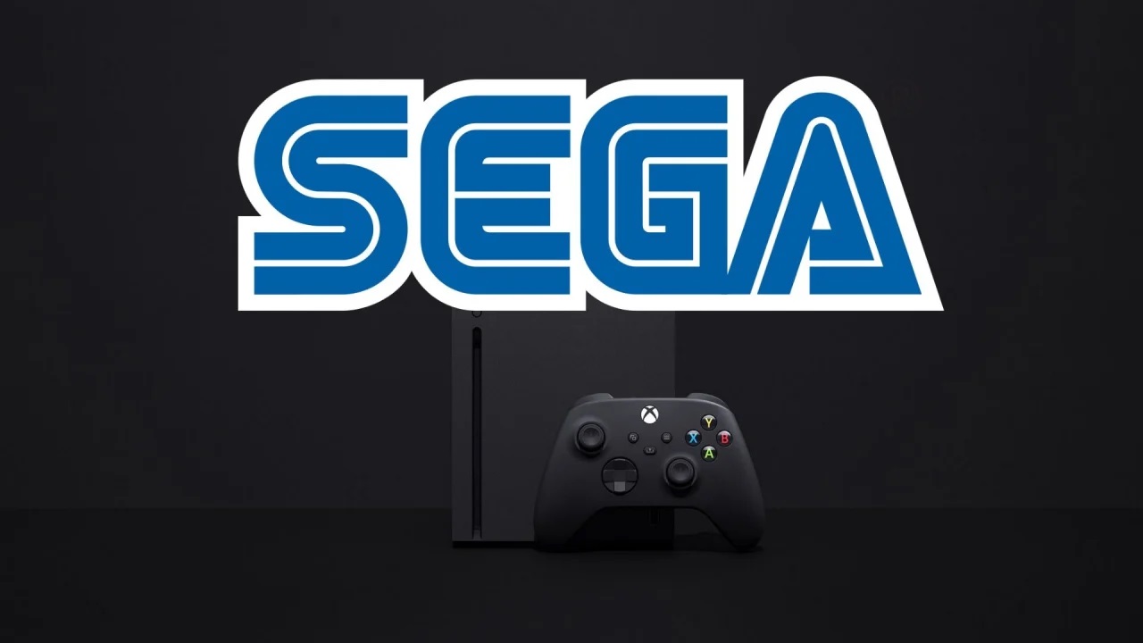 [Image: xbox_outsells_ps5_in_japan-xbox_and_sega-10.jpg]