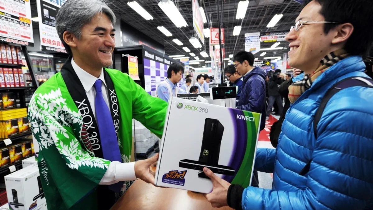 [Image: xbox_outsells_ps5_in_japan-xbox_in_japan-9.jpg]