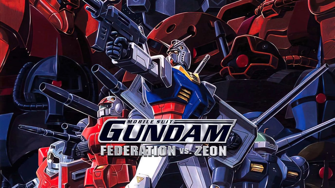 [Image: mobile_suit_gundam_federation_vs_zeon-1.jpg]