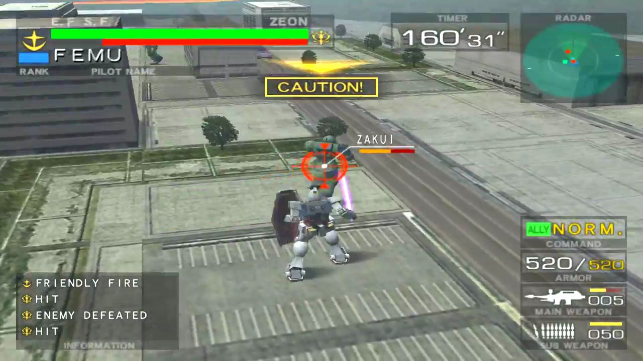 [Image: mobile_suit_gundam_federation_vs_zeon-gameplay-1.jpg]