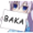 Baka