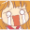 Cry Cry